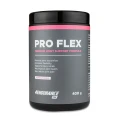 4endurance-collagen-pro-flex-pro-sports-supplement-tropical-nowoczesnysport.webp