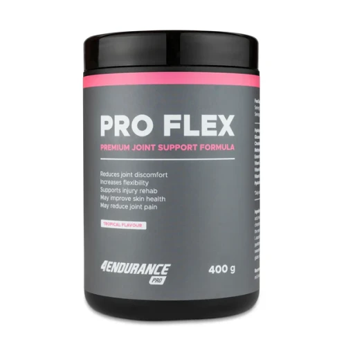 4endurance-collagen-pro-flex-pro-sports-supplement-tropical-nowoczesnysport.webp