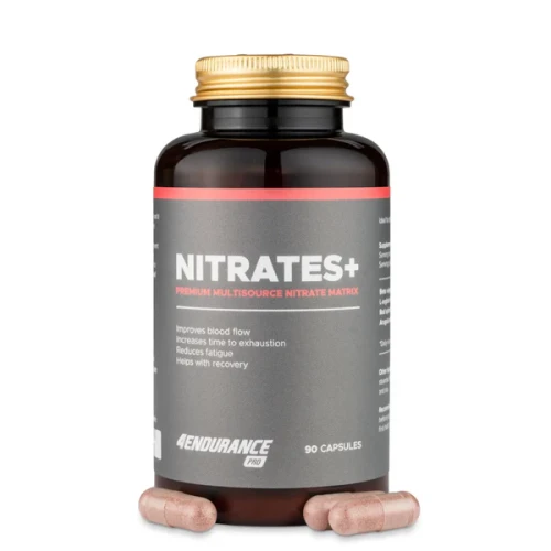 4endurance-nitrates-plus-pro-sport-supplement-nowoczesnysport.webp