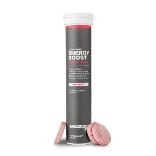 4endurance-pre-workout-energy-boost-pro-sports-supplement-raspberry-nowoczesnysport