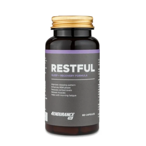 4endurance-recovery-restful-pro-sports-supplement-nowoczesnysport.webp