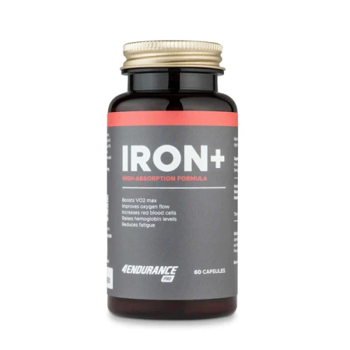 4endurance-vitamins-and-minerals-iron-plus-pro-sports-supplement-nowoczesnysport.webp