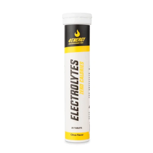 4energy-electrolytes-sports-supplement-citrus-nowoczesnysport.webp