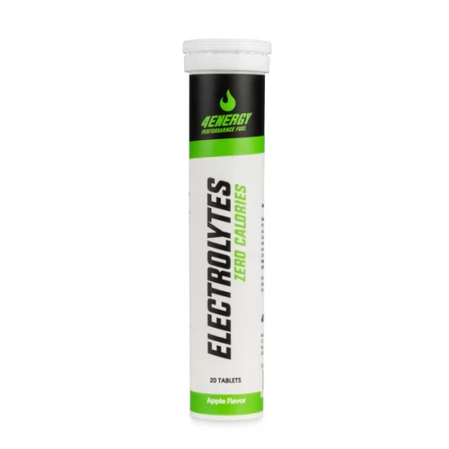 4energy-electrolytes-sports-supplement-jabłkowy-nowoczesnysport.webp