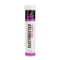4energy-electrolytes-sports-supplement-mango-nowoczesnysport.webp