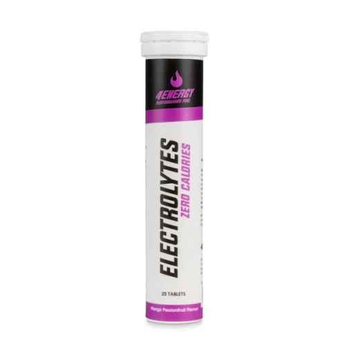 4energy-electrolytes-sports-supplement-mango-nowoczesnysport.webp