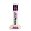 4energy-electrolytes-sports-supplement-mango-tab-nowoczesnysport.webp