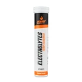 4energy-electrolytes-sports-supplement-orange-nowoczesnysport.webp