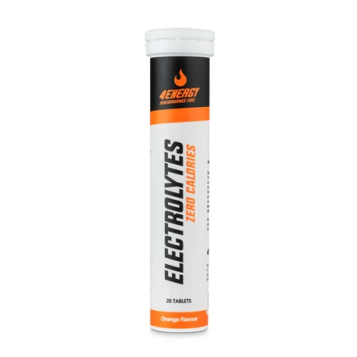 4energy-electrolytes-sports-supplement-orange-nowoczesnysport.webp