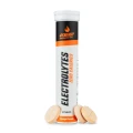 4energy-electrolytes-sports-supplement-orange-tab-nowoczesnysport.webp