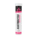 4energy-electrolytes-sports-supplement-tropikalny-nowoczesnysport.webp