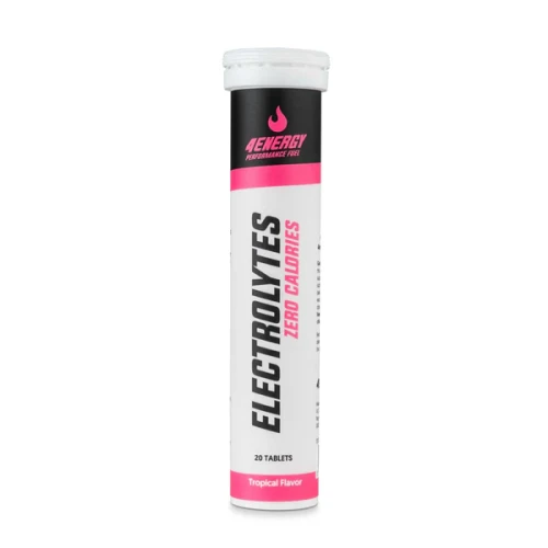 4energy-electrolytes-sports-supplement-tropikalny-nowoczesnysport.webp
