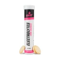 4energy-electrolytes-sports-supplement-tropikalny-tab-nowoczesnysport.webp