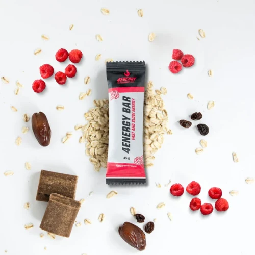 4energy-bar-energy-bar-sport-raspberry-nowoczesnysport.webp