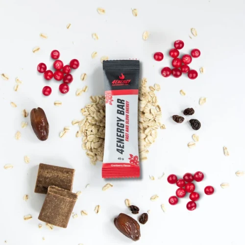 4energy-bar-energy-bar-sport-cranberry-nowoczesnysport.webp