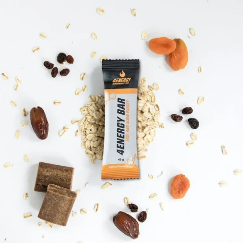 4energy-bar-energy-bar-sport-apricot-peach-nowoczesnysport.webp