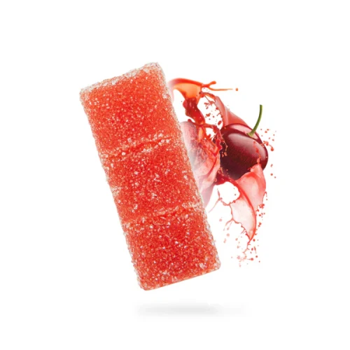 4energy-bar-jelly-bar-sports-supplement-cherry-nowoczesnysport.webp