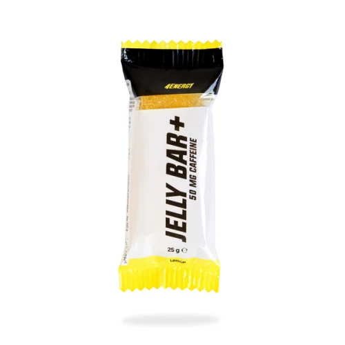 4energy-bar-jelly-bar-plus-sports-supplement-lemon-caffeine-nowoczesnysport.webp