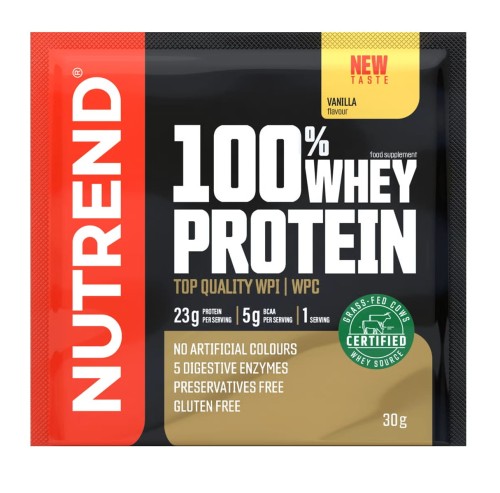 nutrend-100-whey-protein-wanilia-30g-saszetka-nowoczesnysport.jpg