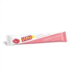 Dextro Energy Gums żelki energetyczne truskawka 45g