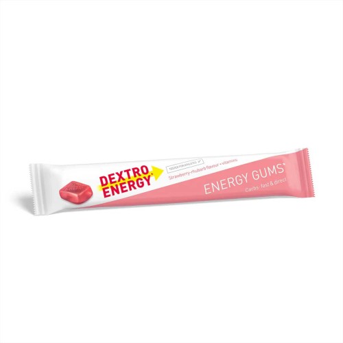 dextro-energy-gums-45g-6-1822632.jpg