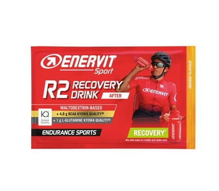 enervit-r2-recovery-rink-after-50g-nowoczesnysport.jpg