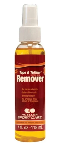 Remover-Tape-Tuffner-Mueller-spray-zmywacz-do-usuwania-kleju-i-tasm-kinesio-nowoczesnysport.webp