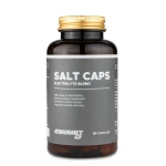 4ENDURANCE Salt Caps 90 kaps