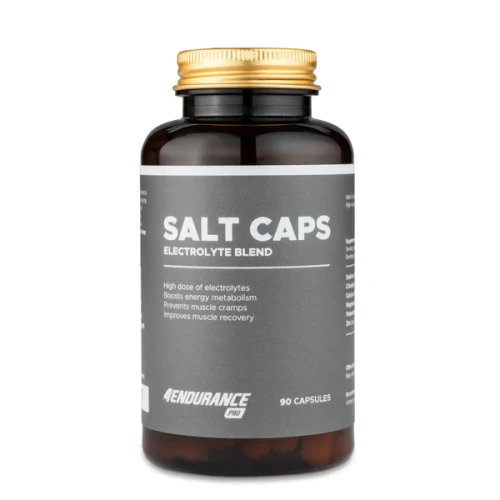 electrolytes-salt-caps-4endurance-pro-sports-supplement-nowoczesnysport.webp