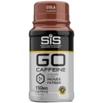 SiS Caffeine Shot shot energetyczny 60ml cola