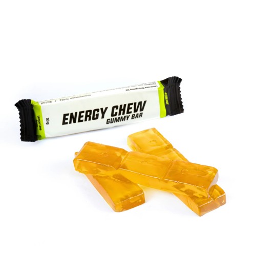 energy-chew-4energy-lemon-lime-nowoczesnysport.jpeg