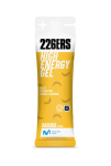 226ERS High Energy Gel 76g żel energetyczny banan
