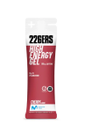 226ERS High Energy Gel 76g żel energetyczny z kofeiną wiśnia