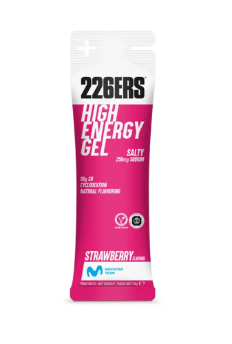 226-HIGH-ENERGY-GEL-76G-TRUSKAWKA-NOWOCZESNYSPORT.png