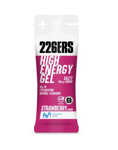 226-HIGH-ENERGY-GEL-45G-TRUSKAWKA-NOWOCZESNYSPORT.jpg