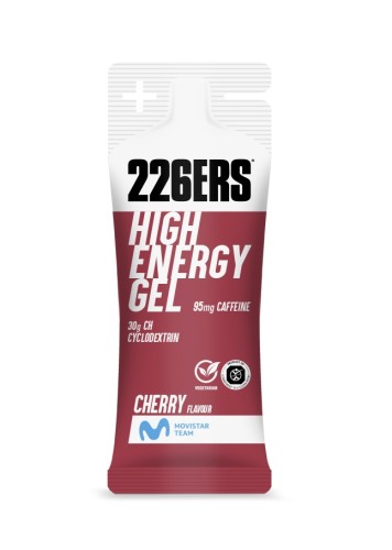 226-HIGH-ENERGY-GEL-45G-WISNIA-NOWOCZESNYSPORT.jpg