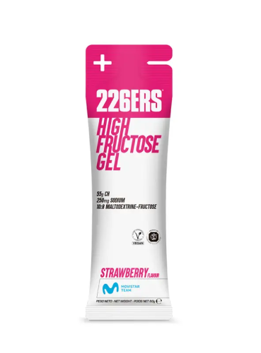 226-HIGH-FRUCTOSE-GEL-80G-TRUSKAWKA-NOWOCZESNYSPORT.png