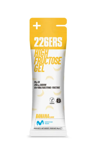 226-HIGH-FRUCTOSE-GEL-80G-BANAN-NOWOCZESNYSPORT.png
