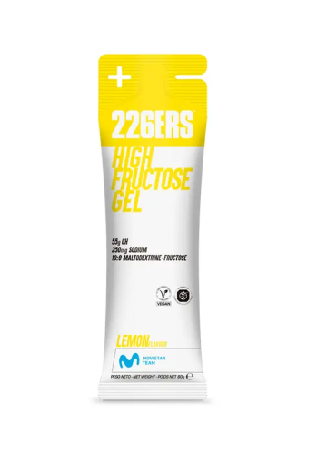 226-HIGH-FRUCTOSE-GEL-80G-LEMON-NOWOCZESNYSPORT.png