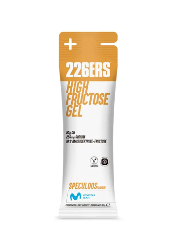 226-HIGH-FRUCTOSE-GEL-80G-CIASTECZKO-KORZENNE-NOWOCZESNYSPORT.png