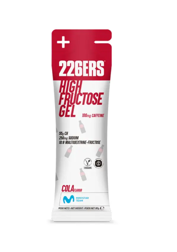 226-HIGH-FRUCTOSE-GEL-80G-COLA-NOWOCZESNYSPORT.png