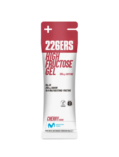 226-HIGH-FRUCTOSE-GEL-80G-WISNIA-NOWOCZESNYSPORT.png
