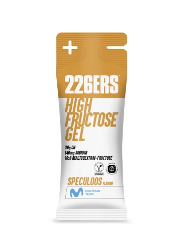 226-HIGH-FRUCTOSE-GEL-44G-CIASTECZKO-KORZENNE-NOWOCZESNYSPORT.jpg