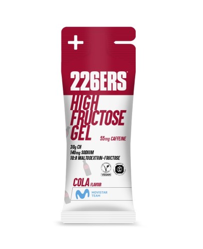 226-HIGH-FRUCTOSE-GEL-44G-COLA-NOWOCZESNYSPORT.jpg