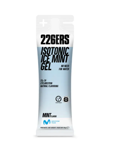 226-ISOTONIC-GEL-68G-ICE-MINT-NOWOCZESNYSPORT.png