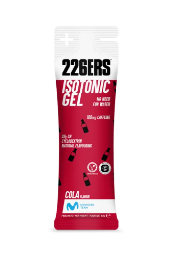 226-ISOTONIC-GEL-68G-COLA-NOWOCZESNYSPORT.png