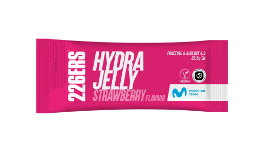 226-HYDRA-JELLY-40G-TRUSKAWKA-NOWOCZESNYSPORT.png