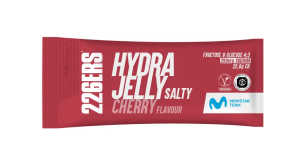 226ERS Hydra Jelly Salty 40g galaretka energetyczna wiśnia