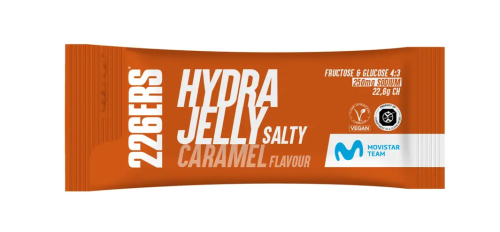 226-HYDRA-JELLY-40G-SLONY-KARMEL-NOWOCZESNYSPORT.png