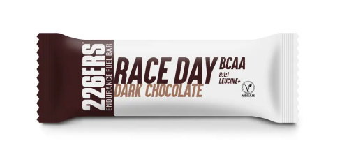 226-RACE-DAY-BAR-40G-CIEMNA-CZEKOLADA-NOWOCZESNYSPORT.png